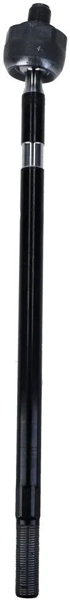 Inner Tie Rod Left and right LEMFORDER